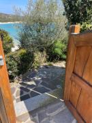 Top Golfo Aranci
