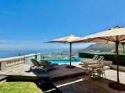 VILLA Fresnaye 222 Ocean