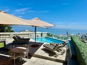 VILLA Fresnaye 222 Ocean