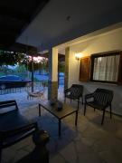 Top Paralia Katerinis