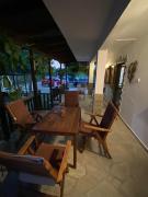 Top Paralia Katerinis