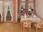 Top Biederbach Baden-Württemberg