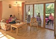 Top Biederbach Baden-Württemberg