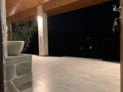 Top Svalyava Top Svalyava