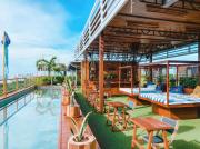 Top Playa del Carmen