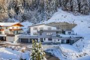 Top Neustift im Stubaital