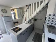 Top Cap d'Agde Top Cap d'Agde