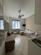 Top San Bartolomeo al Mare