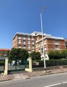 Top San Bartolomeo al Mare