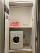 Top San Bartolomeo al Mare