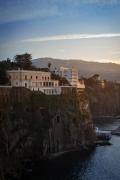Top Sorrento