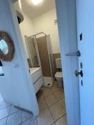 Top San Bartolomeo al Mare