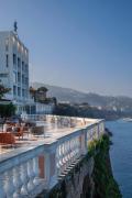 Top Sorrento