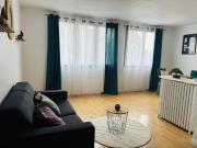 Top Sarcelles Top Sarcelles