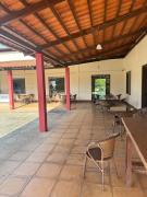 Top Areia