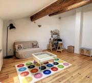 Top Caunes-Minervois