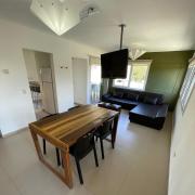 Top Villa Gesell