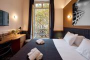 Top Paris