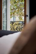 Top Paris