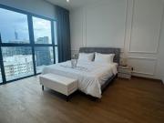 Top Kuala Lumpur Top Kuala Lumpur