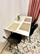 Top Tirana