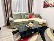 Top Tirana