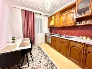 Top Tirana