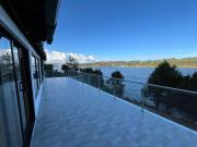 El Silencio del Sisga