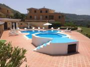 Marasusa Sunset Marasusa Sunset