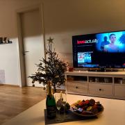 Top Deštné v Orlických horách