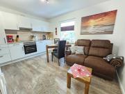 Appartementhaus-Kogge-Wohnung-11