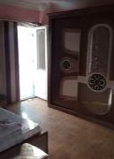 beautiful cheap furnished flat