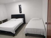 Top Cartagena de Indias