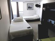 Top Cartagena de Indias