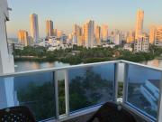 Top Cartagena de Indias