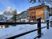 Top Corvara in Badia