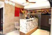 Top Navi Mumbai