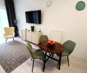 Top Kysucké Nové Mesto