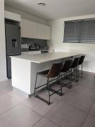 225 Pebble beach umdloti 2 bedroom unit