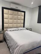 225 Pebble beach umdloti 2 bedroom unit