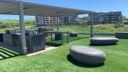 Top Sibaya
