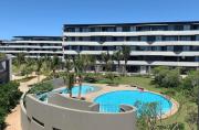 Top Sibaya