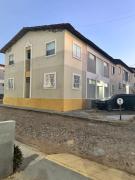 Apartamento no Icaraí