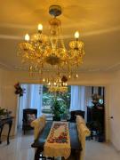 Apartamento no centro de saquarema