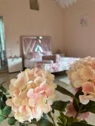 Top Yotoco Top Yotoco