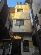 Hotel Nirankar