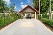 Top Rawai Beach