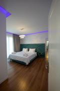Top Sarandë