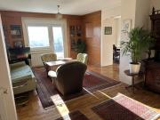 Belgrade City Center