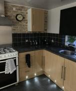 5 BedRm Hse! Ev! & Nr CityCentre!